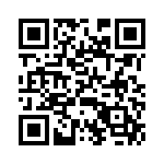 RCB56DHAR-S621 QRCode