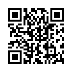 RCB56DHFR-S621 QRCode