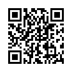 RCB56DHHR-S621 QRCode