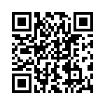 RCB56DHRT-S621 QRCode