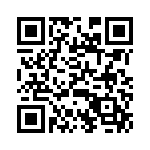 RCB60DHAD-S621 QRCode