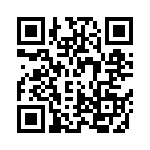 RCB60DHAR-S621 QRCode