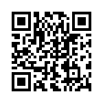 RCB60DHAS-S793 QRCode
