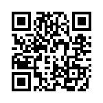 RCB60DHBN QRCode