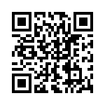 RCB60DHBS QRCode