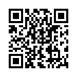 RCB60DHFN-S578 QRCode