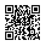 RCB60DHFR-S621 QRCode