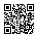 RCB60DHHR-S578 QRCode