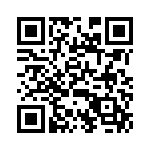 RCB60DHNN-S621 QRCode