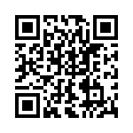 RCB60DHNN QRCode