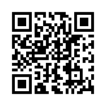 RCB60DHRN QRCode