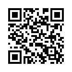 RCB60DHRR-S621 QRCode