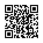 RCB60DHRR QRCode