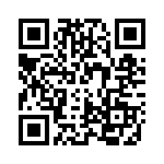 RCB60DYHD QRCode