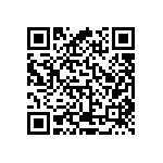 RCB60DYHN-S1355 QRCode