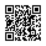 RCB60DYHR QRCode