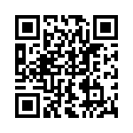 RCB64DHAD QRCode