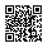 RCB64DHBT QRCode