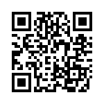 RCB64DHHR QRCode