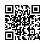 RCB64DHNN QRCode