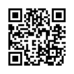 RCB64DHRD QRCode