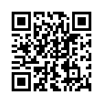 RCB64DHRN QRCode