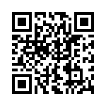 RCB64DYFR QRCode