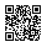 RCB64DYFT QRCode