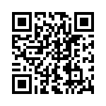 RCB64DYHN QRCode