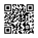 RCB64DYHT QRCode