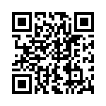 RCB64DYRT QRCode