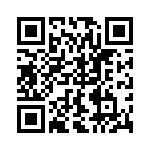 RCB65DHAS QRCode