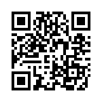 RCB65DHNN QRCode