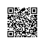 RCB65DYFN-S1355 QRCode