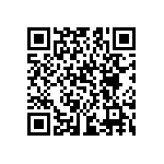 RCB65DYHN-S1355 QRCode