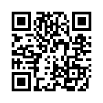 RCB65DYHN QRCode