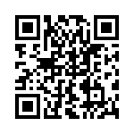 RCB66DHAD-S621 QRCode