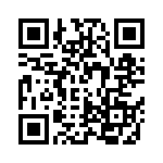 RCB66DHAN-S621 QRCode