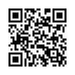 RCB66DHFN-S621 QRCode