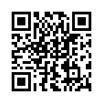 RCB66DHFR-S578 QRCode