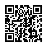 RCB66DHHR-S578 QRCode