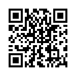 RCB66DHNN-S621 QRCode