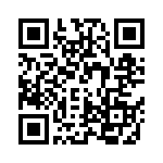 RCB66DHRN-S578 QRCode