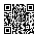 RCB66DHRN-S621 QRCode