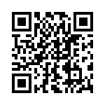 RCB66DHRT-S578 QRCode