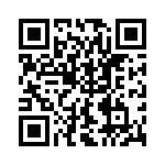 RCB66DYFN QRCode