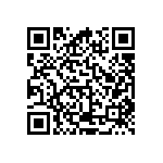 RCB66DYHN-S1355 QRCode