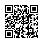 RCB66DYHR QRCode