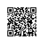 RCB66DYRN-S1355 QRCode