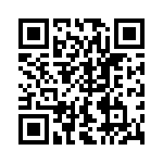 RCB66DYRT QRCode